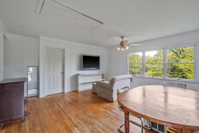 2 Queen Dr, Sound Beach, NY 11789 - photo 20