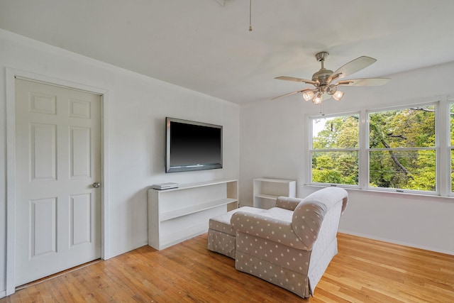 2 Queen Dr, Sound Beach, NY 11789 - photo 21
