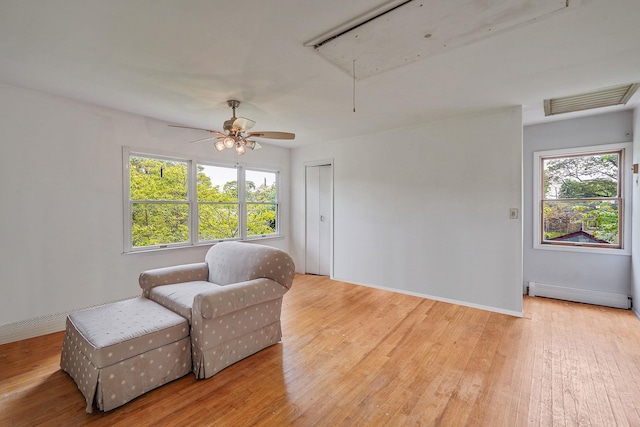 2 Queen Dr, Sound Beach, NY 11789 - photo 22