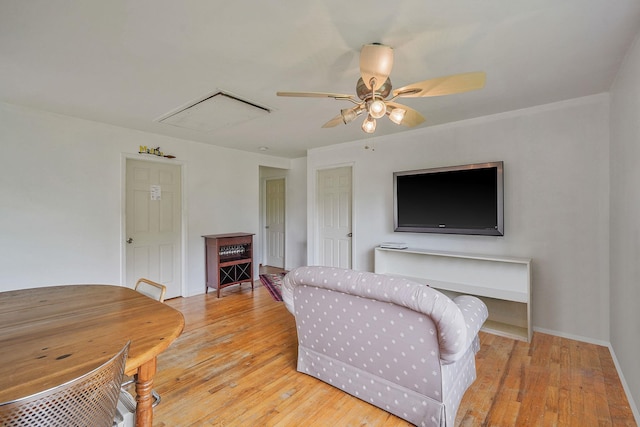 2 Queen Dr, Sound Beach, NY 11789 - photo 23
