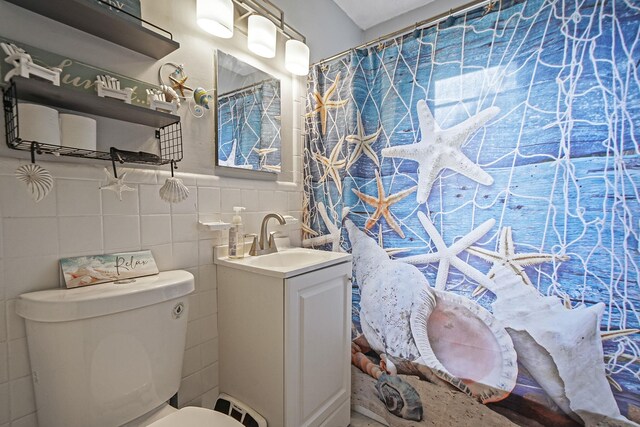 2 Queen Dr, Sound Beach, NY 11789 - photo 24