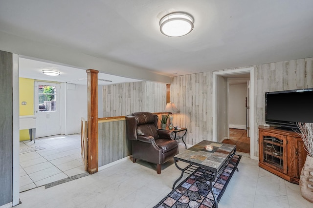 2 Queen Dr, Sound Beach, NY 11789 - photo 25