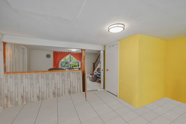 2 Queen Dr, Sound Beach, NY 11789 - photo 26