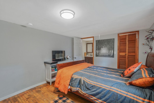 2 Queen Dr, Sound Beach, NY 11789 - photo 28