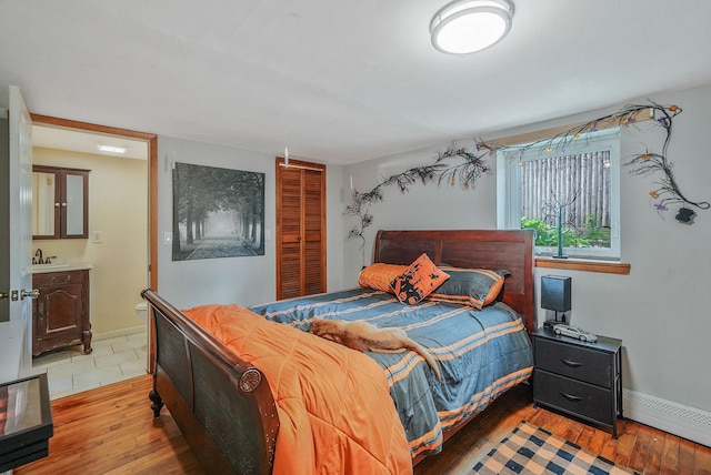 2 Queen Dr, Sound Beach, NY 11789 - photo 29