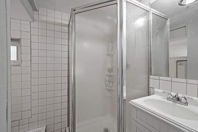 2 Queen Dr, Sound Beach, NY 11789 - photo 30