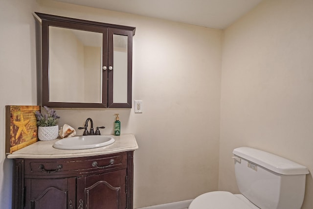 2 Queen Dr, Sound Beach, NY 11789 - photo 32