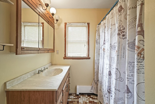 2 Queen Dr, Sound Beach, NY 11789 - photo 33