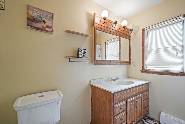 2 Queen Dr, Sound Beach, NY 11789 - photo 34