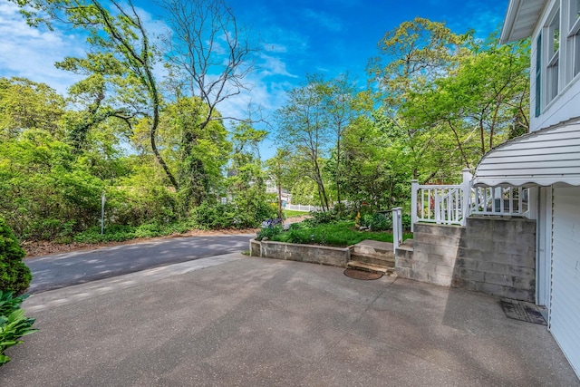 2 Queen Dr, Sound Beach, NY 11789 - photo 40