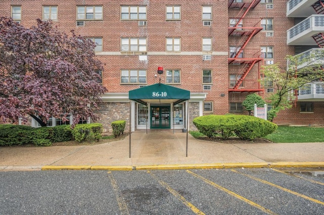 86-10 151st Ave Unit 3F, Howard Beach, NY 11414 - photo 1