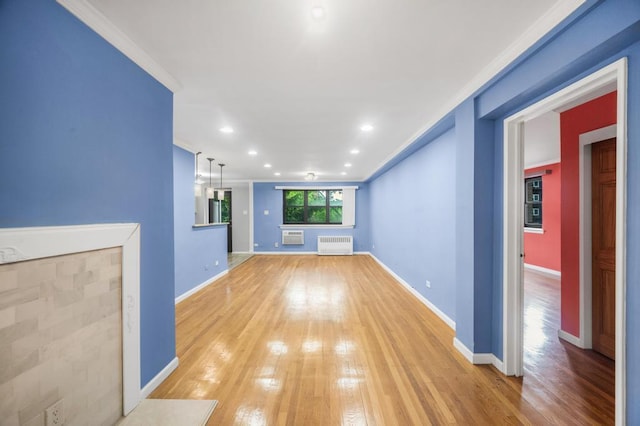 86-10 151st Ave Unit 3F, Howard Beach, NY 11414 - photo 2