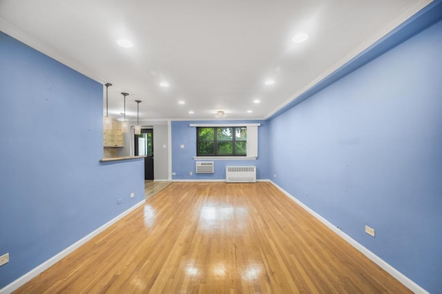 86-10 151st Ave Unit 3F, Howard Beach, NY 11414 - photo 3
