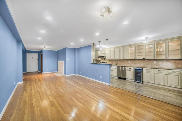 86-10 151st Ave Unit 3F, Howard Beach, NY 11414 - photo 4