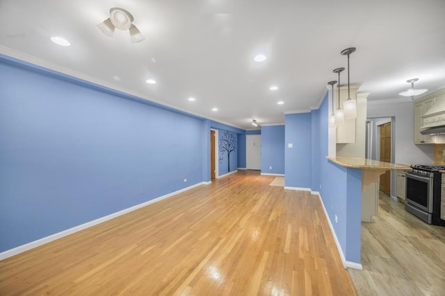 86-10 151st Ave Unit 3F, Howard Beach, NY 11414 - photo 5