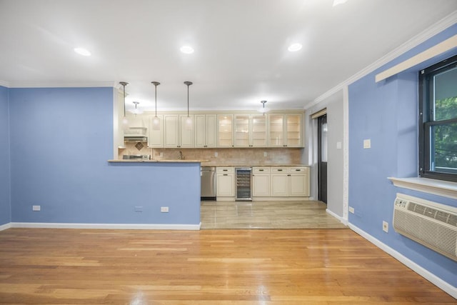 86-10 151st Ave Unit 3F, Howard Beach, NY 11414 - photo 6