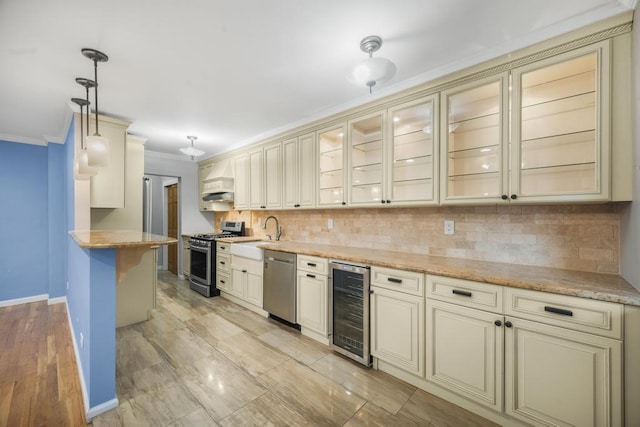 86-10 151st Ave Unit 3F, Howard Beach, NY 11414 - photo 7