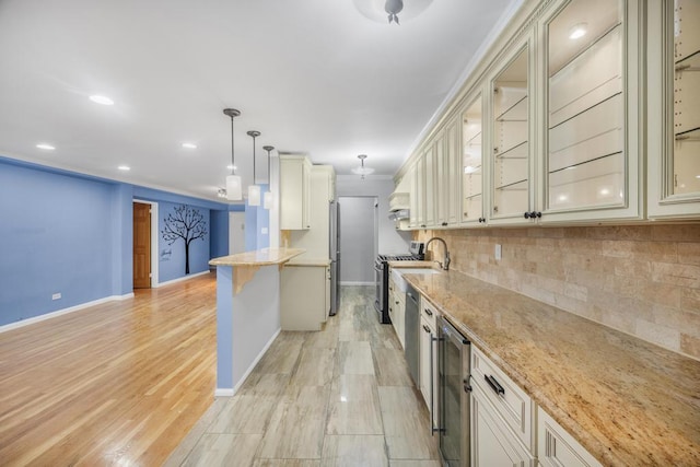 86-10 151st Ave Unit 3F, Howard Beach, NY 11414 - photo 8