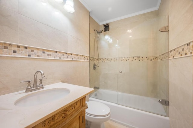 86-10 151st Ave Unit 3F, Howard Beach, NY 11414 - photo 9
