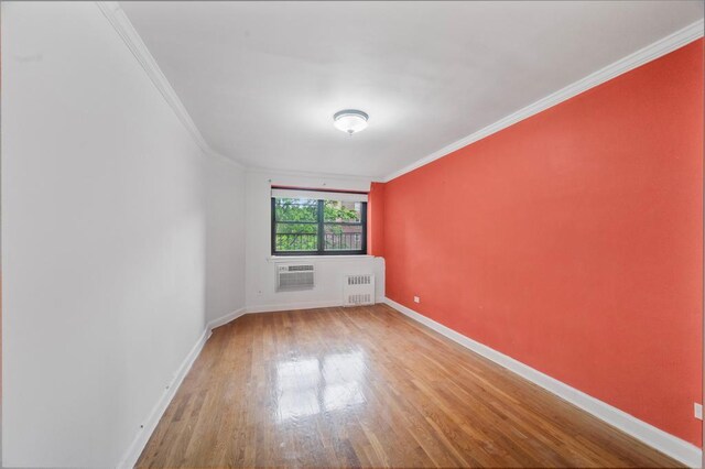 86-10 151st Ave Unit 3F, Howard Beach, NY 11414 - photo 10
