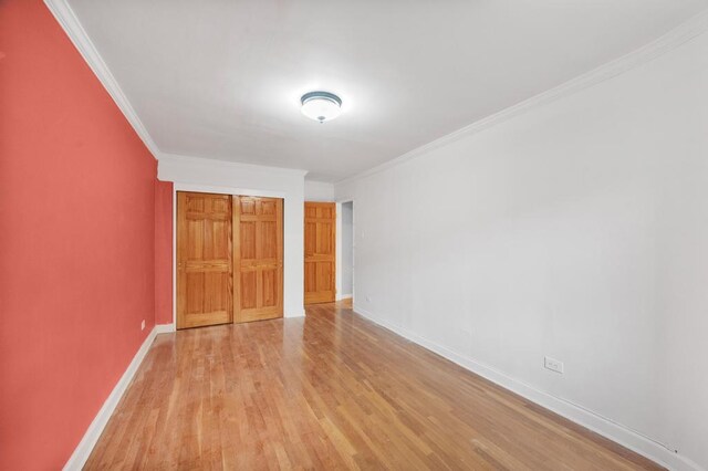 86-10 151st Ave Unit 3F, Howard Beach, NY 11414 - photo 11