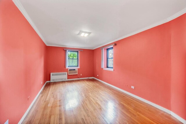 86-10 151st Ave Unit 3F, Howard Beach, NY 11414 - photo 12