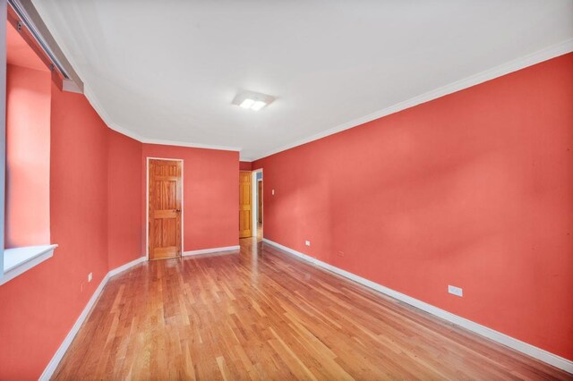 86-10 151st Ave Unit 3F, Howard Beach, NY 11414 - photo 13
