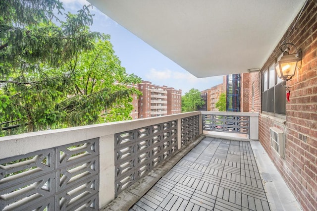 86-10 151st Ave Unit 3F, Howard Beach, NY 11414 - photo 14