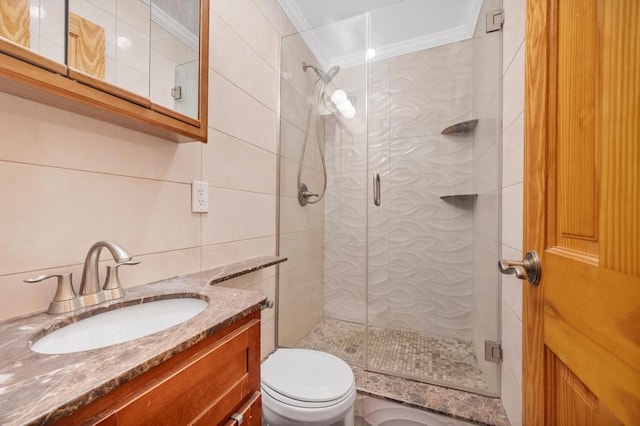 86-10 151st Ave Unit 3F, Howard Beach, NY 11414 - photo 15