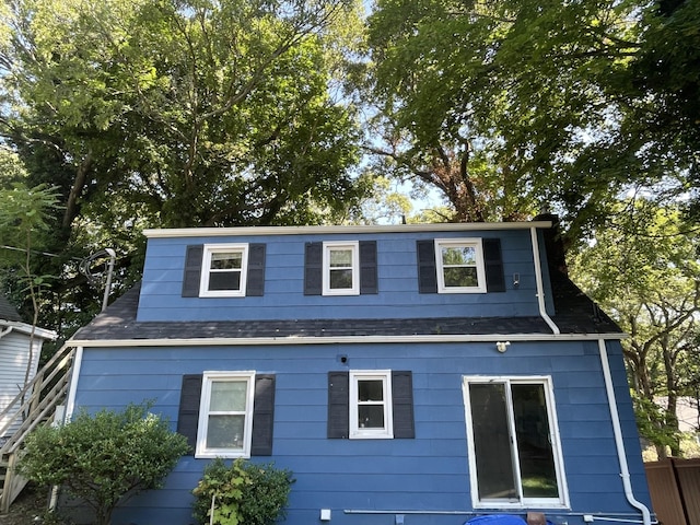 66 Upland Dr, East Northport, NY 11731 - photo 1
