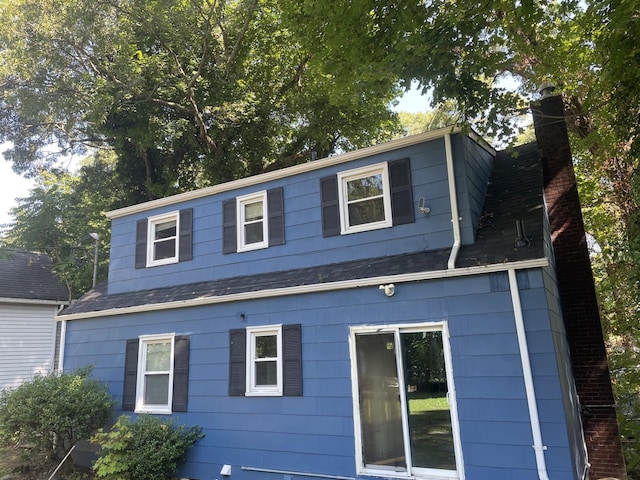 66 Upland Dr, East Northport, NY 11731 - photo 2