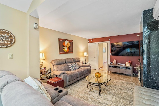 2957 214th Pl, Bayside, NY 11360 - view of living room