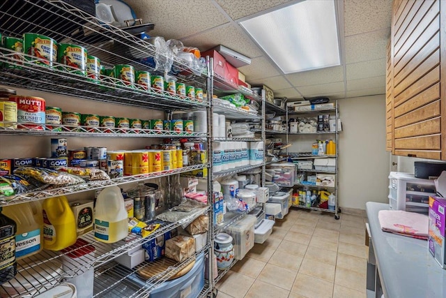 2957 214th Pl, Bayside, NY 11360 - view of storage