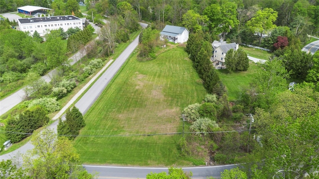 6 Fields Ln, Brewster, NY 10509