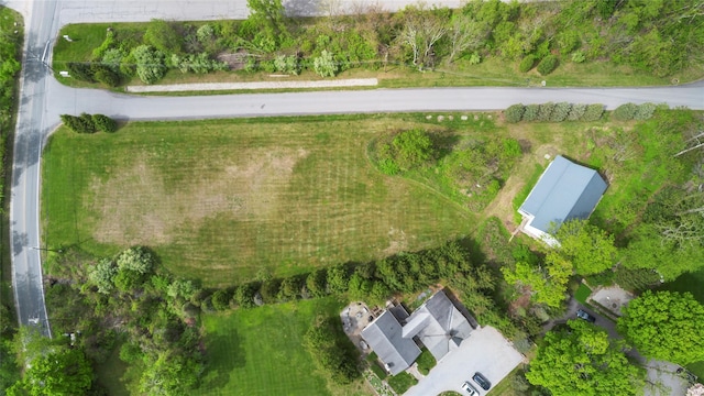 6 Fields Ln, Brewster, NY 10509