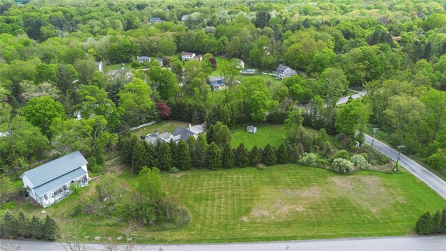 6 Fields Ln, Brewster, NY 10509
