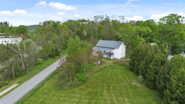 6 Fields Ln, Brewster, NY 10509