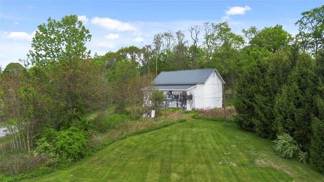 6 Fields Ln, Brewster, NY 10509