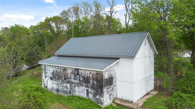 6 Fields Ln, Brewster, NY 10509