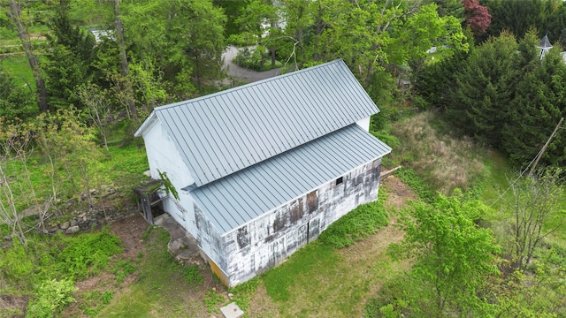 6 Fields Ln, Brewster, NY 10509