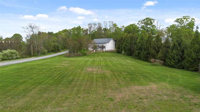 6 Fields Ln, Brewster, NY 10509