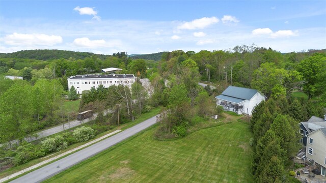6 Fields Ln, Brewster, NY 10509