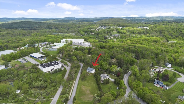 6 Fields Ln, Brewster, NY 10509