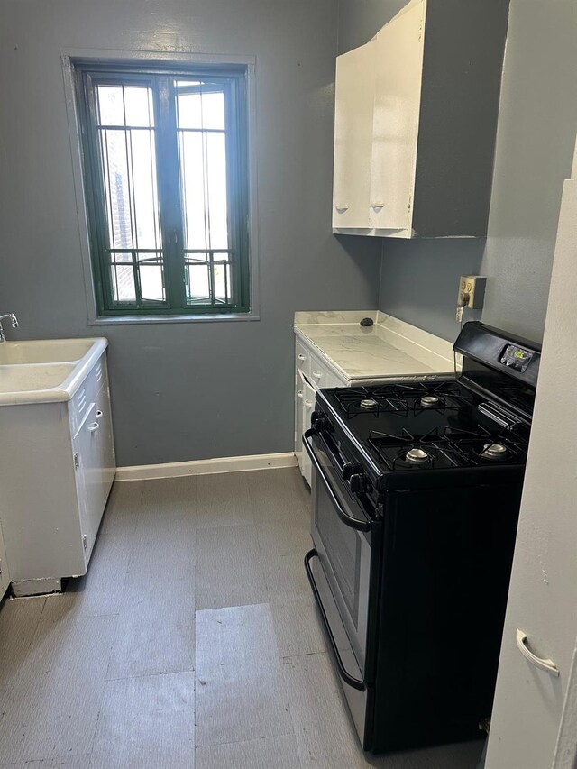 1314 Virginia Ave Unit 5A, Bronx, NY 10462 - photo 3