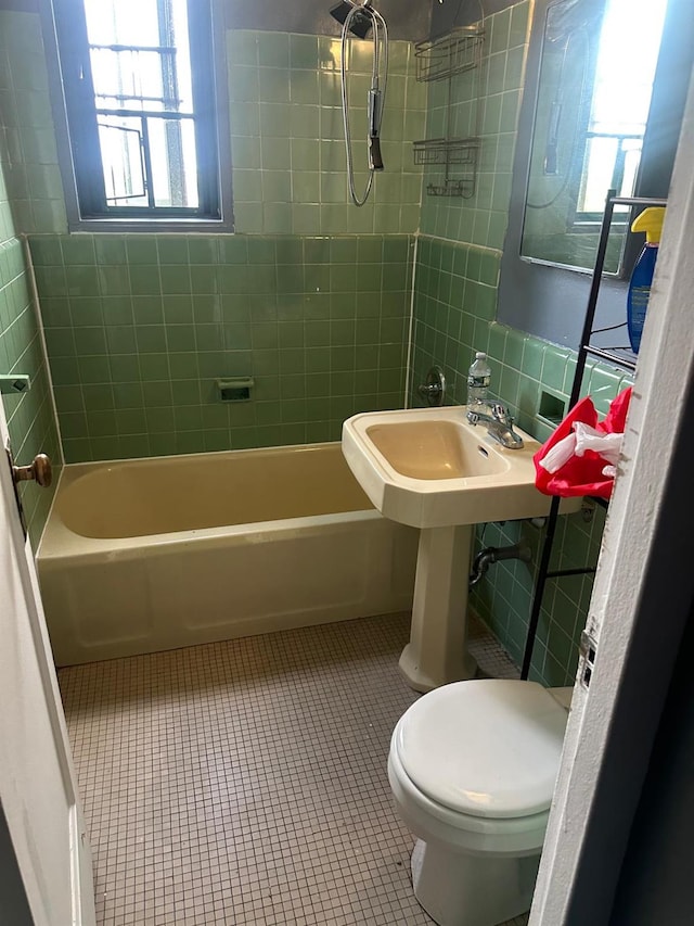 1314 Virginia Ave Unit 5A, Bronx, NY 10462 - photo 4