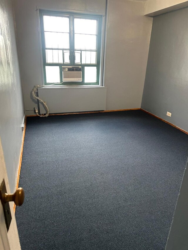 1314 Virginia Ave Unit 5A, Bronx, NY 10462 - photo 6