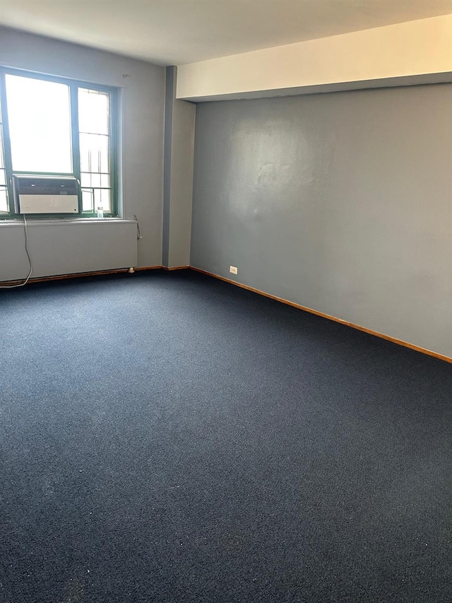 1314 Virginia Ave Unit 5A, Bronx, NY 10462 - photo 9