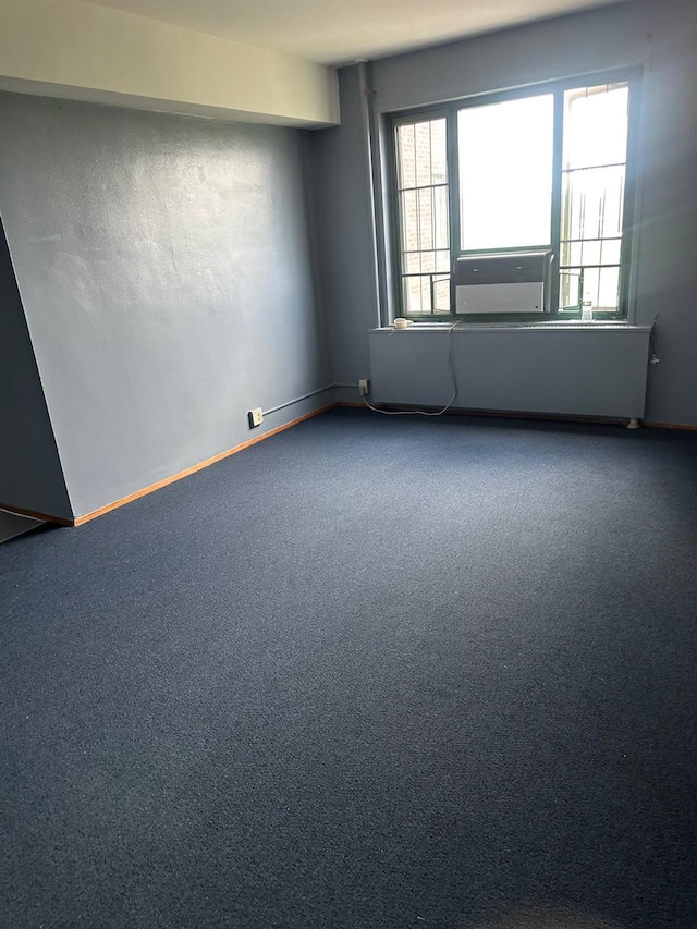 1314 Virginia Ave Unit 5A, Bronx, NY 10462 - photo 10