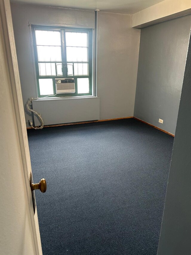 1314 Virginia Ave Unit 5A, Bronx, NY 10462 - photo 11