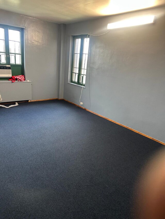 1314 Virginia Ave Unit 5A, Bronx, NY 10462 - photo 12